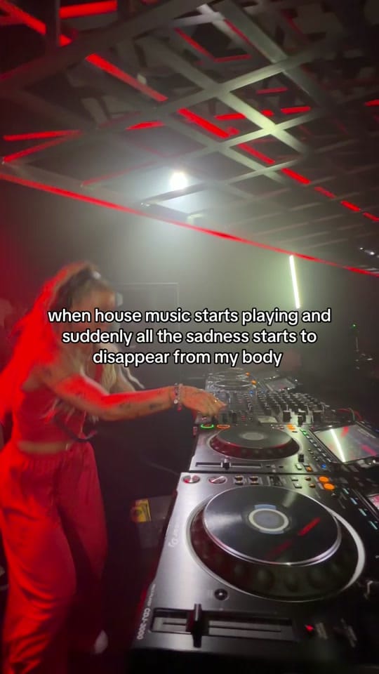 Post 3 by AUDIOWHORE on TikTok (video)