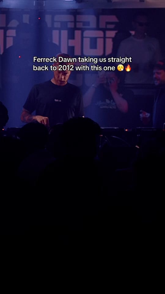 Post 7 by AUDIOWHORE on TikTok (video)