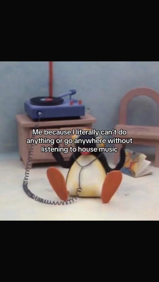 Post 5 by AUDIOWHORE on TikTok (video)