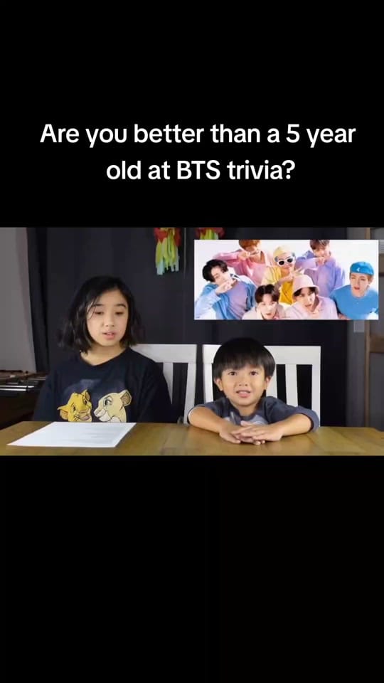 Post 10 by Team Mesi, dancing family on TikTok (video)