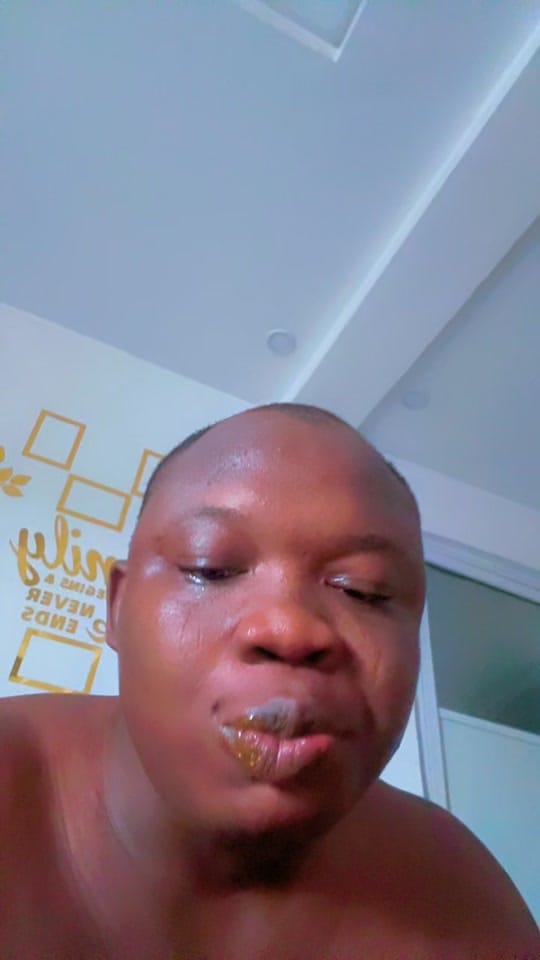 Post 6 by yunusa____ on TikTok (video)