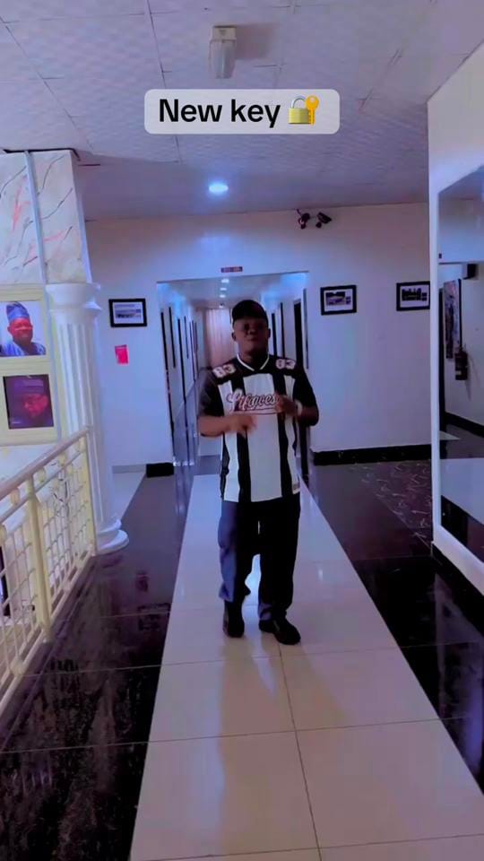 Post 4 by yunusa____ on TikTok (video)