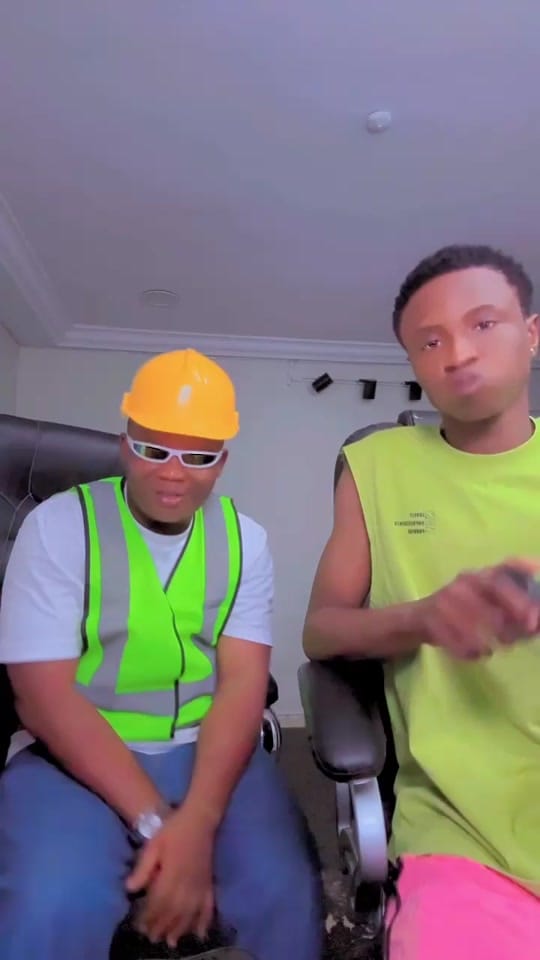 Post 2 by yunusa____ on TikTok (video)