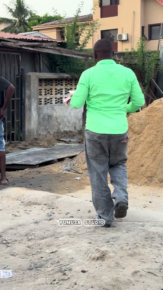 Post 8 by yunusa____ on TikTok (video)