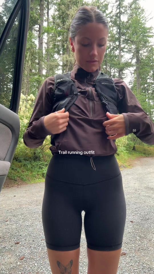 Post 8 by Jazzy Rose on TikTok (video)