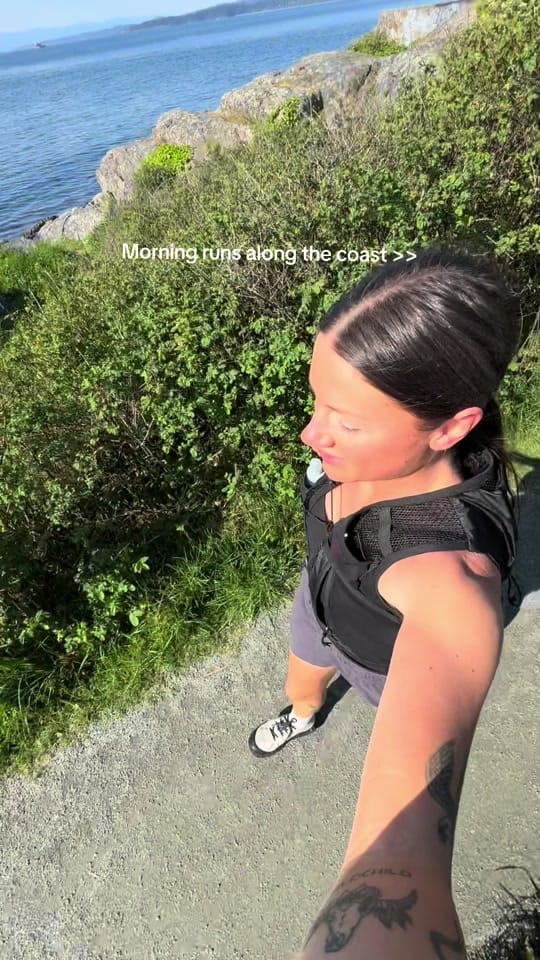 Post 6 by Jazzy Rose on TikTok (video)