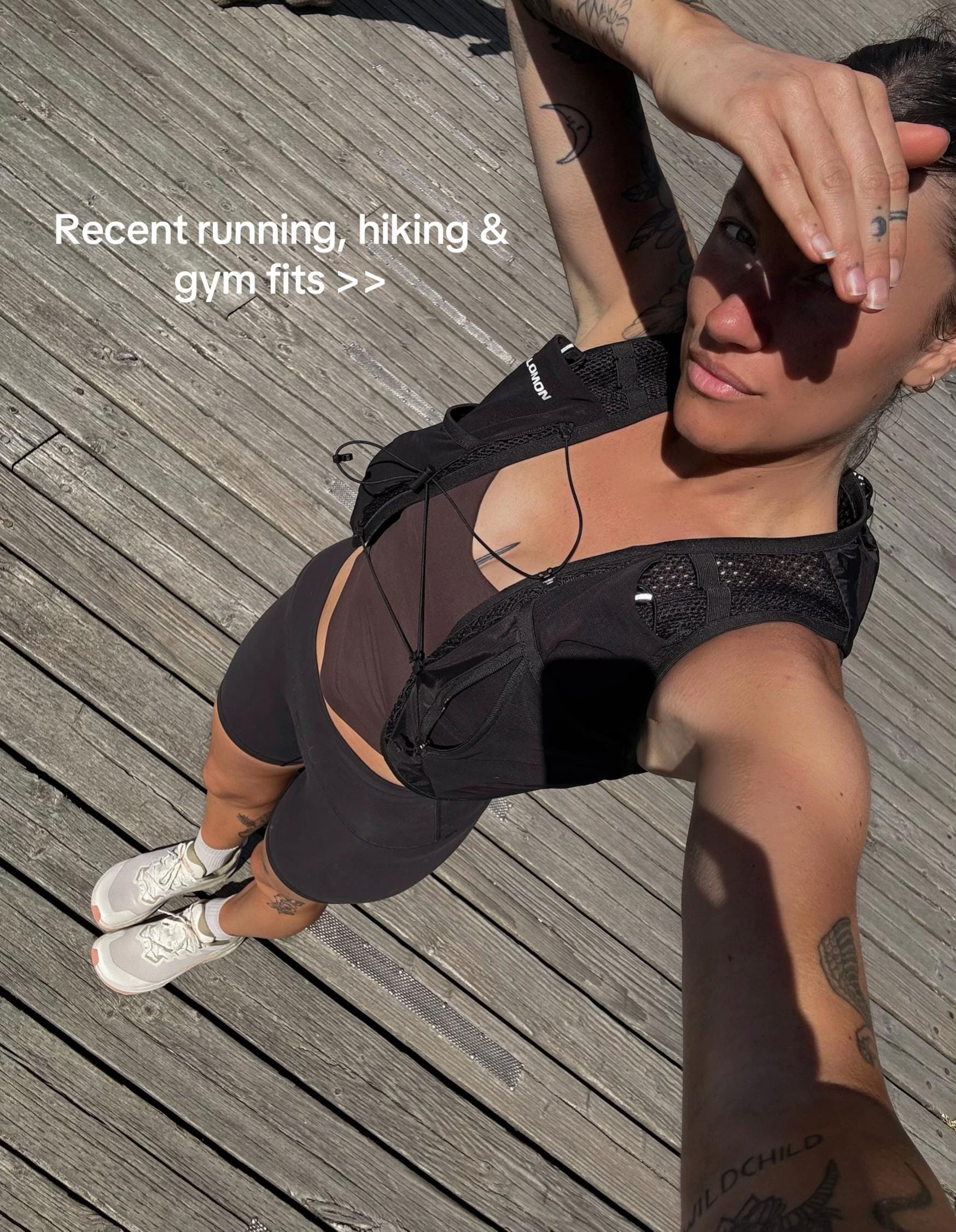 Post 4 by Jazzy Rose on TikTok (video)