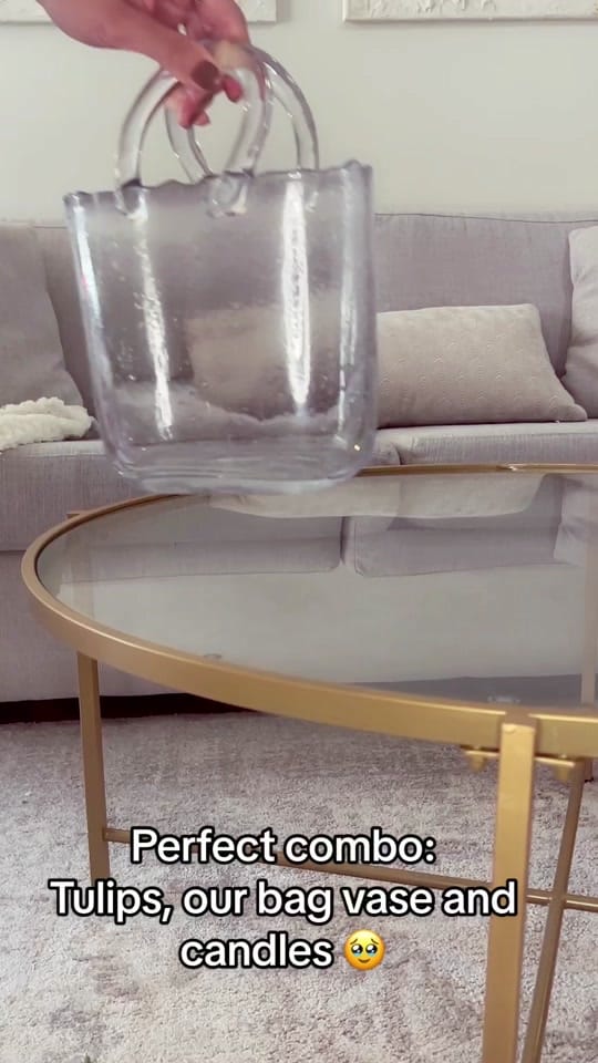 Post 5 by Candles&co on TikTok (video)