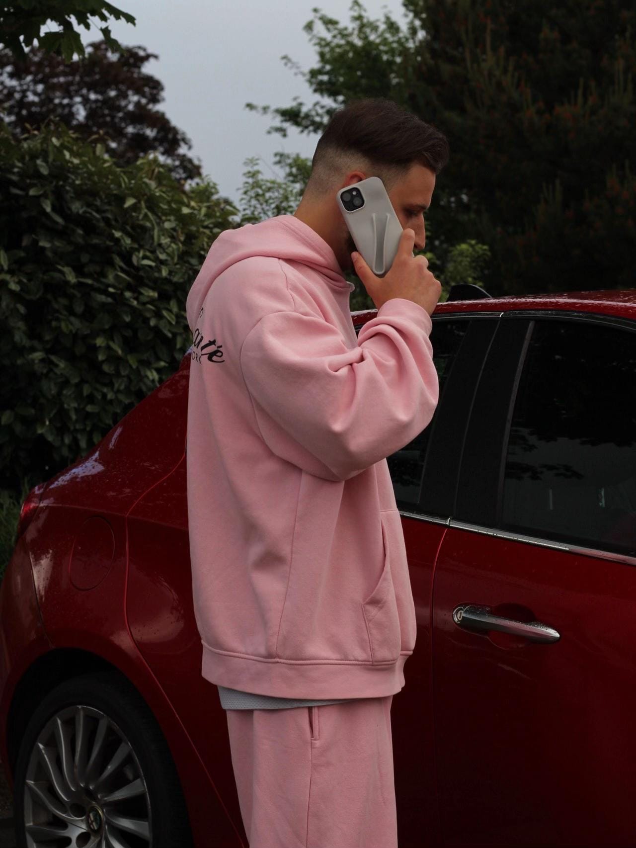 Post 2 by Dominik Krok on TikTok (video)