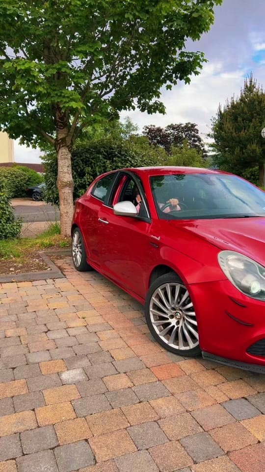 Post 3 by Dominik Krok on TikTok (video)