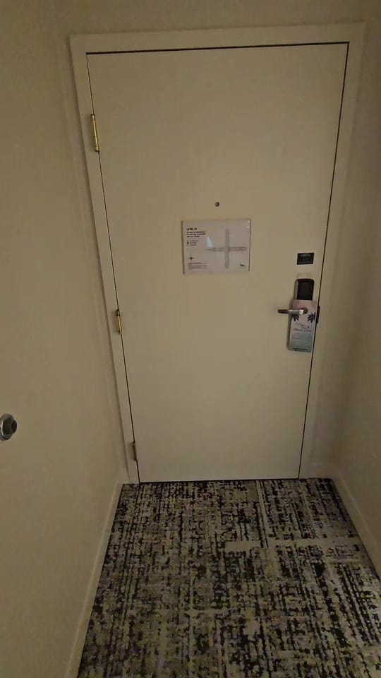 Post 9 by The Vegas Paradise on TikTok (video)