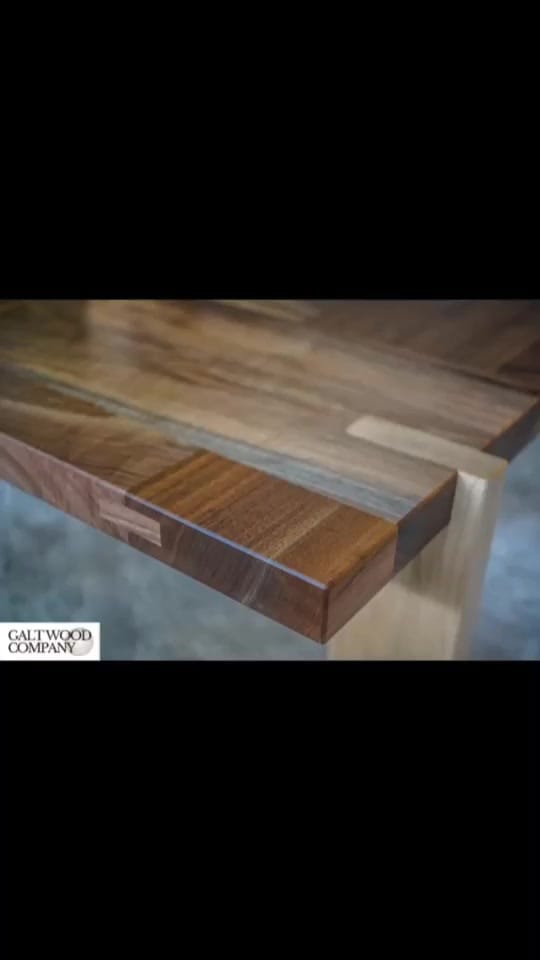 Post 4 by Alex Stap on TikTok (video)