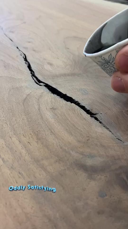 Post 7 by Alex Stap on TikTok (video)