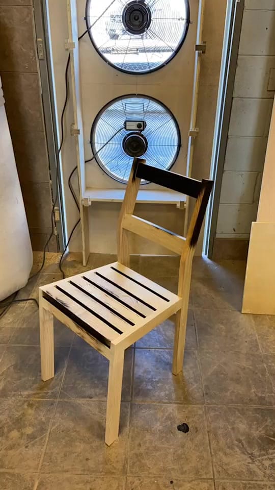 Post 8 by Alex Stap on TikTok (video)
