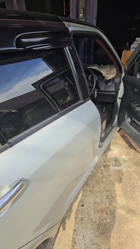 Post 5 by OTOPROMECHANIC on TikTok (video)