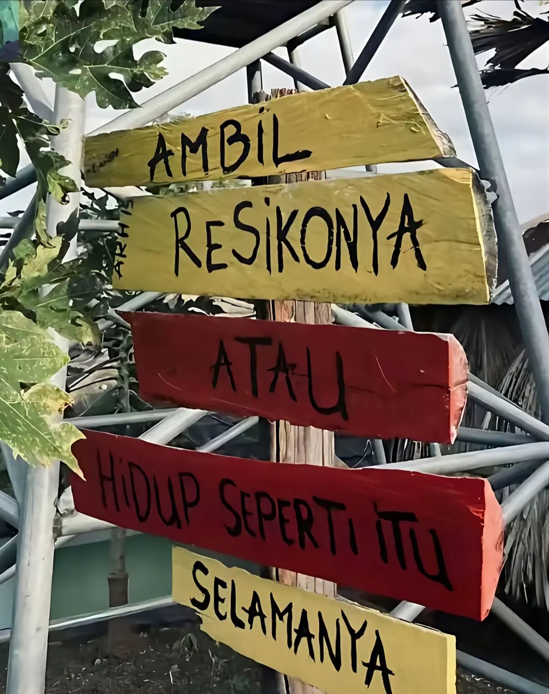 Post 6 by OTOPROMECHANIC on TikTok (video)