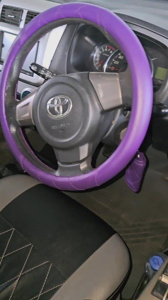 Post 10 by OTOPROMECHANIC on TikTok (video)
