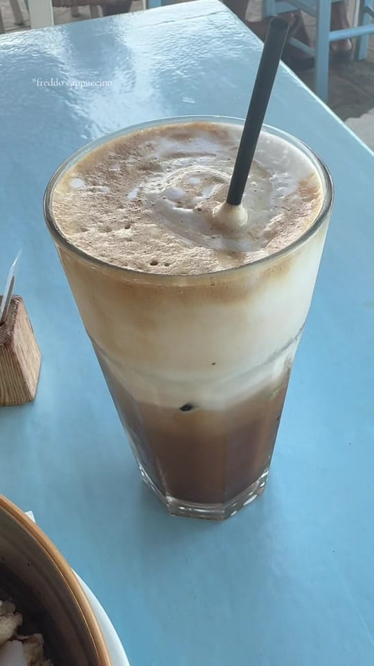 Post 2 by Ali Hope on TikTok (video)