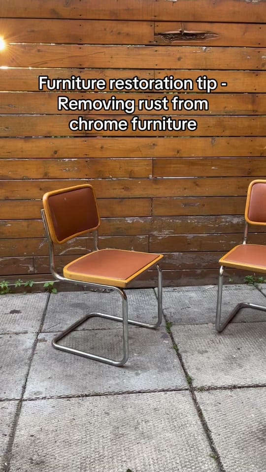 Post 8 by Yardsale.mtl on TikTok (video)