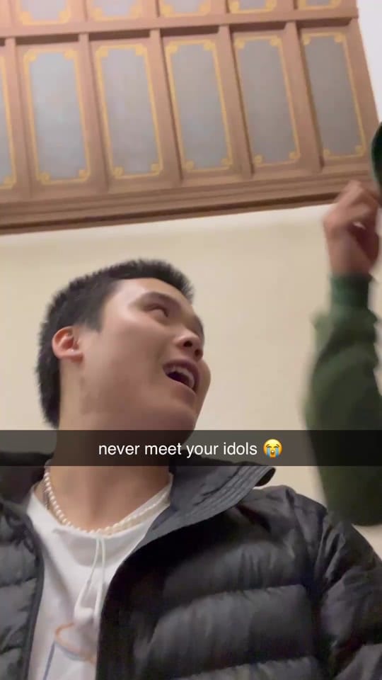Post 7 by Kent Bui on TikTok (video)