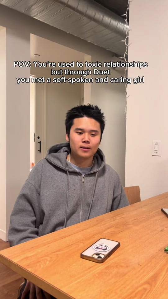 Post 5 by Kent Bui on TikTok (video)