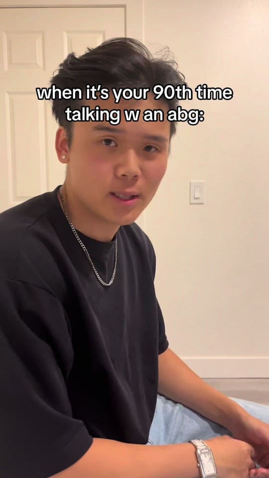 Post 9 by Kent Bui on TikTok (video)