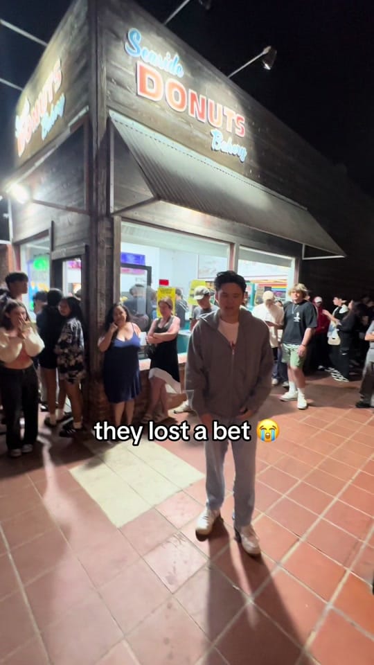 Post 8 by Kent Bui on TikTok (video)