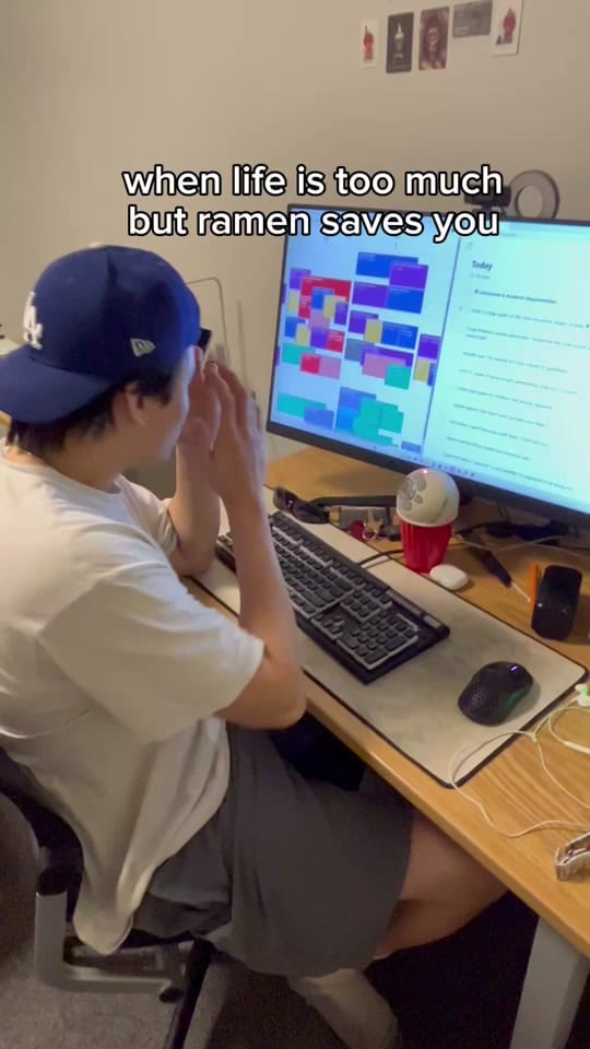 Post 2 by Kent Bui on TikTok (video)