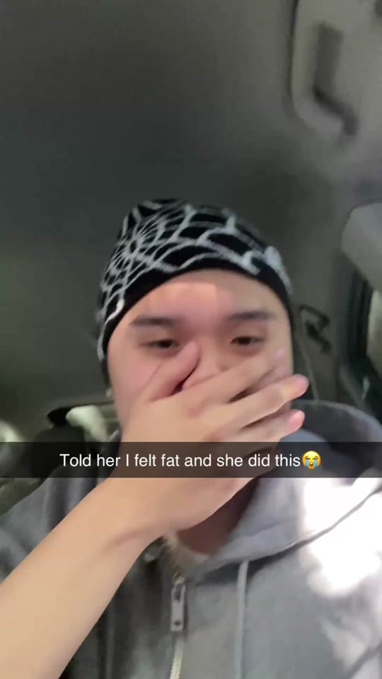 Post 4 by Kent Bui on TikTok (video)
