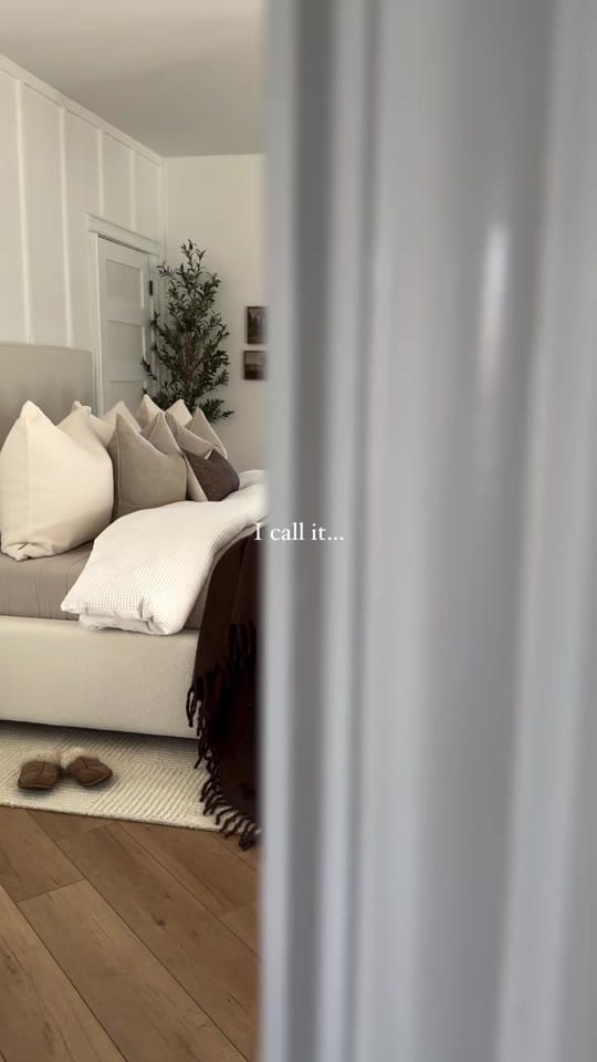 Post 8 by Sage Phillips on TikTok (video)