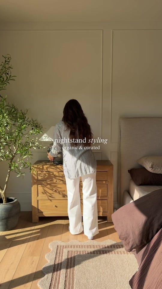 Post 2 by Sage Phillips on TikTok (video)