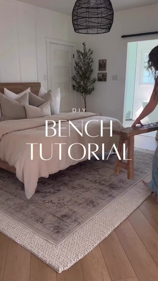 Post 9 by Sage Phillips on TikTok (video)