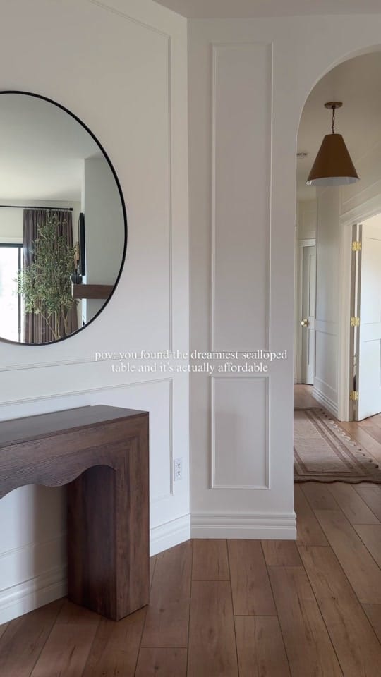 Post 4 by Sage Phillips on TikTok (video)