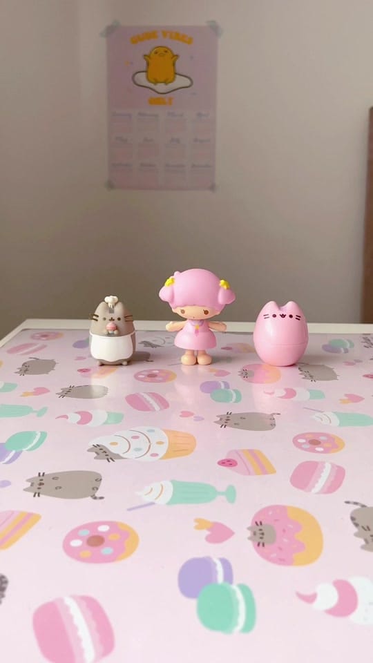 Post 10 by A ♡ on TikTok (video)
