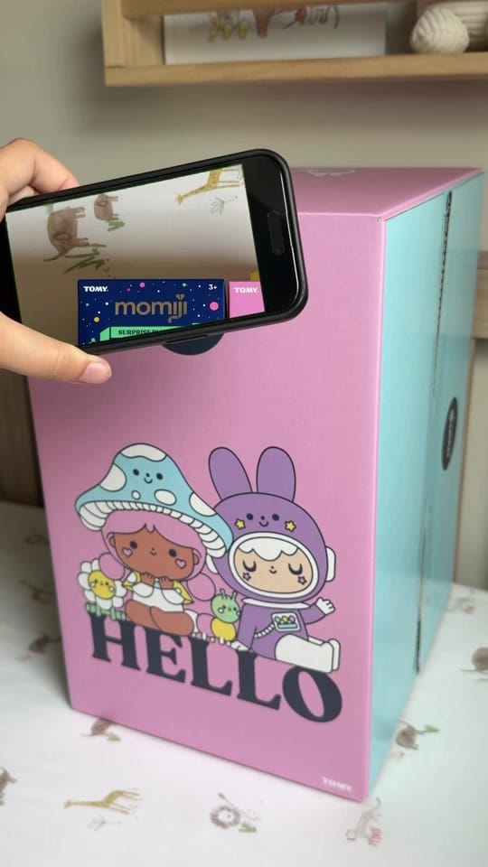 Post 3 by A ♡ on TikTok (video)