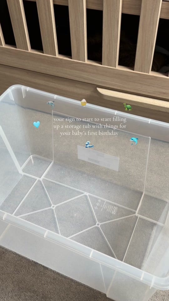 Post 2 by A ♡ on TikTok (video)