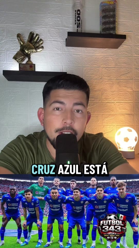 Post 7 by Edgardo Graciano on TikTok (video)