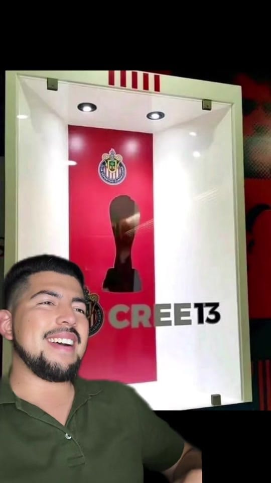 Post 8 by Edgardo Graciano on TikTok (video)