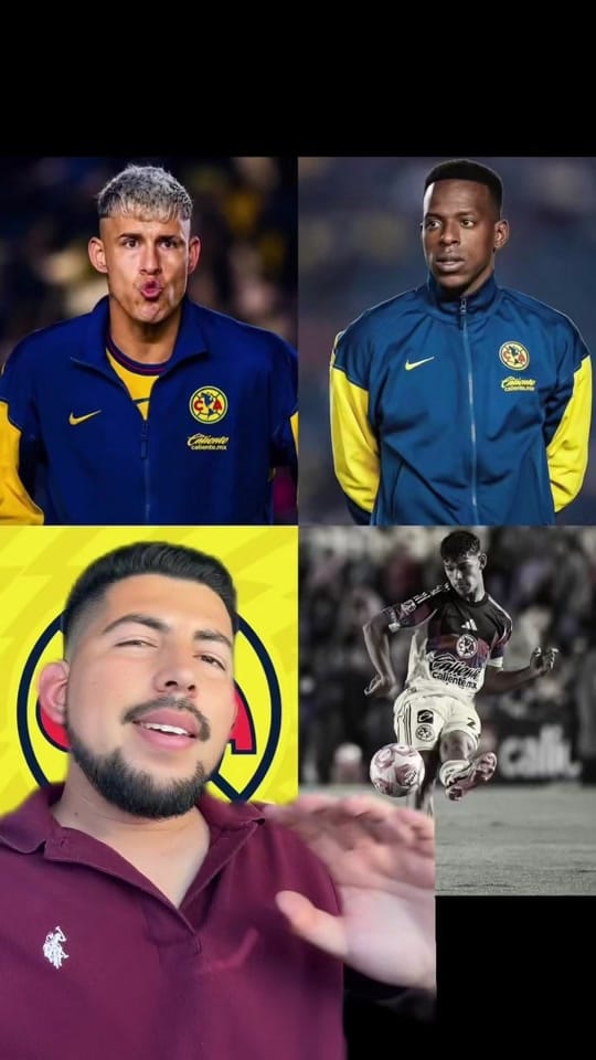 Post 10 by Edgardo Graciano on TikTok (video)