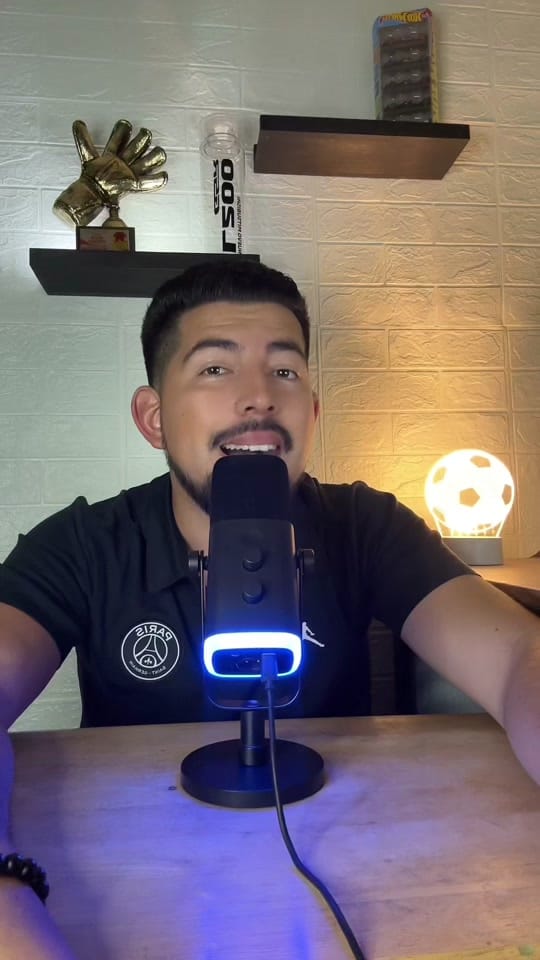 Post 4 by Edgardo Graciano on TikTok (video)