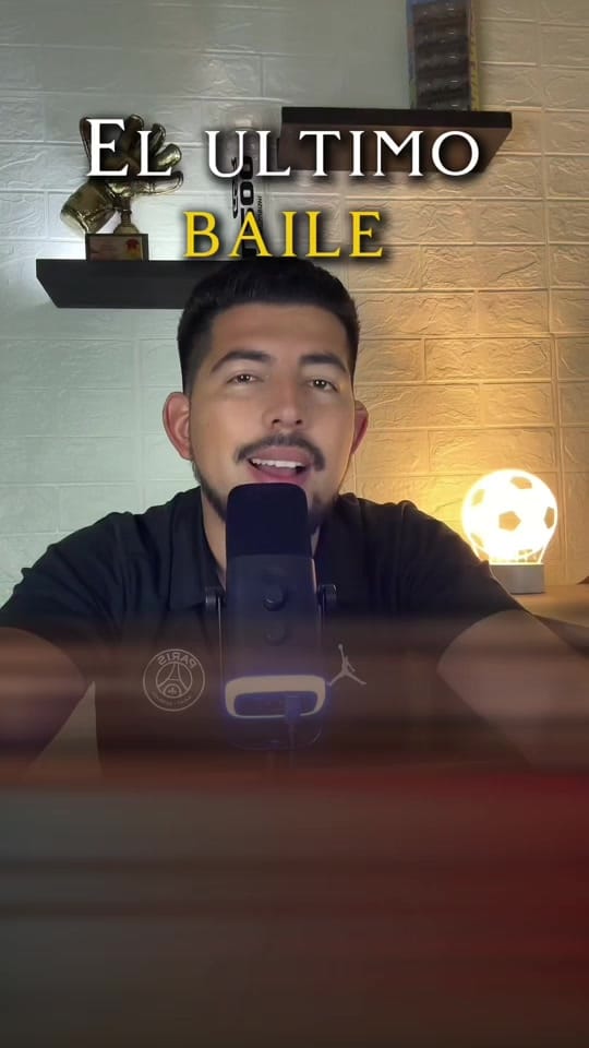Post 3 by Edgardo Graciano on TikTok (video)