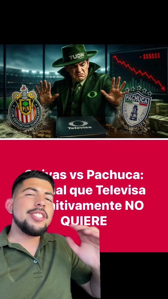 Post 9 by Edgardo Graciano on TikTok (video)