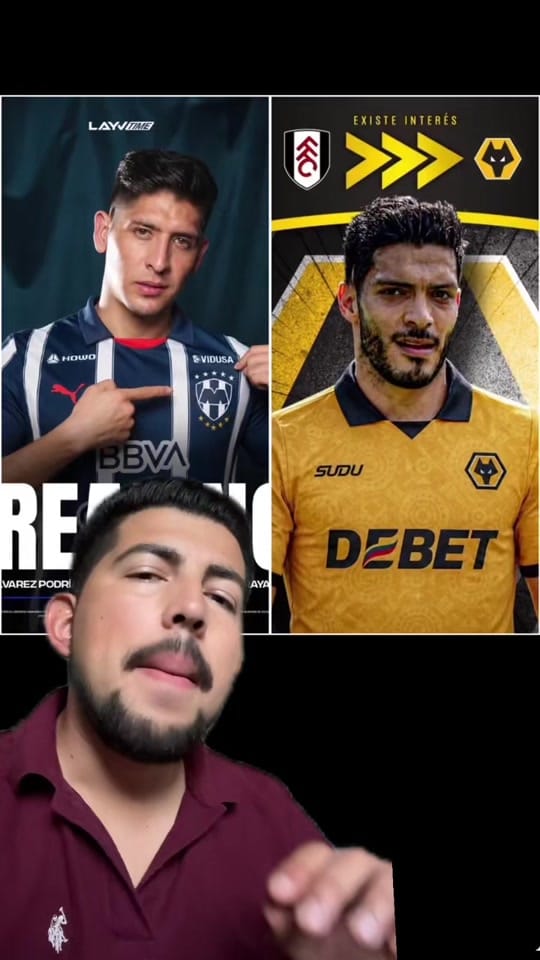 Post 1 by Edgardo Graciano on TikTok (video)