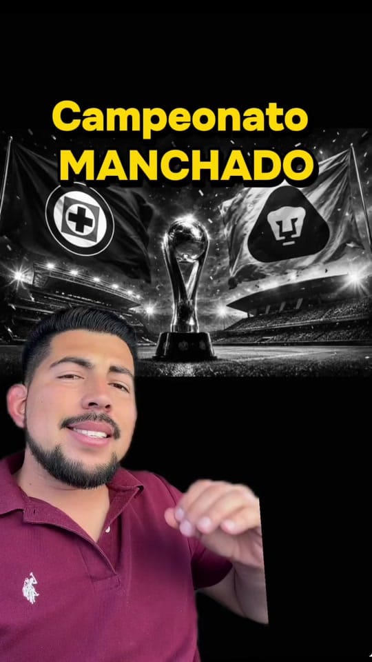 Post 5 by Edgardo Graciano on TikTok (video)