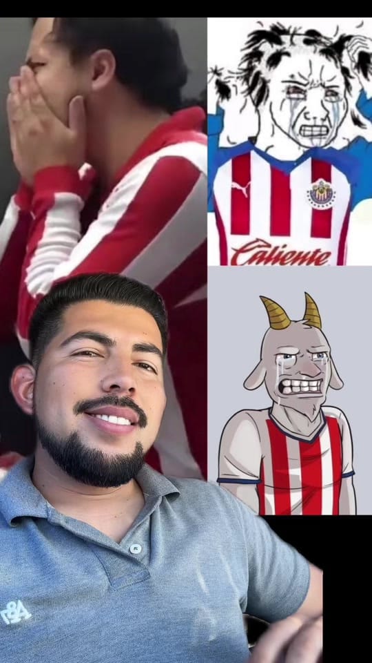 Post 2 by Edgardo Graciano on TikTok (video)