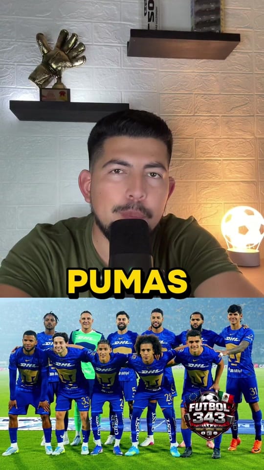 Post 6 by Edgardo Graciano on TikTok (video)