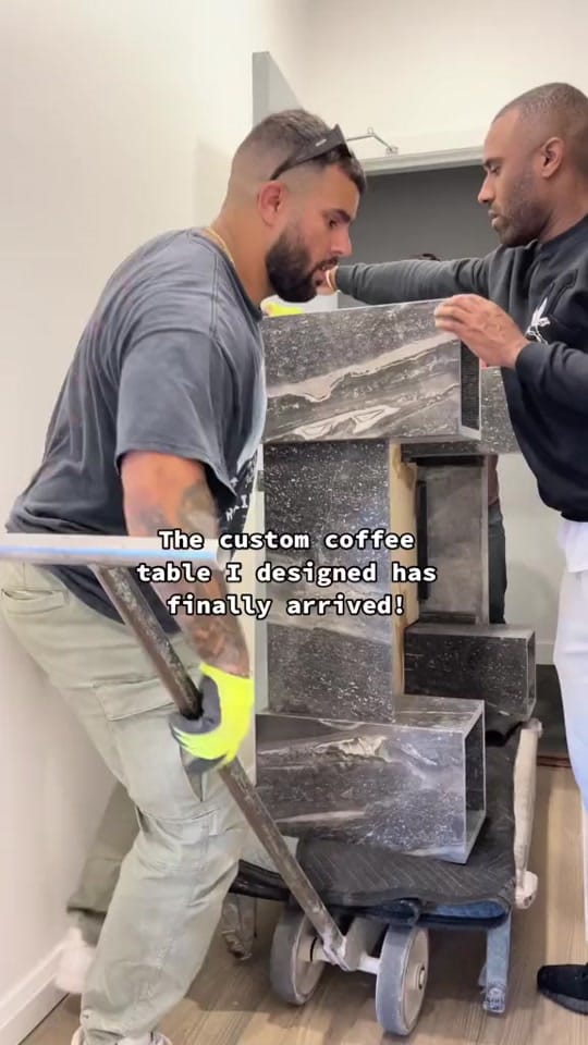 Post 9 by K C Z O on TikTok (video)