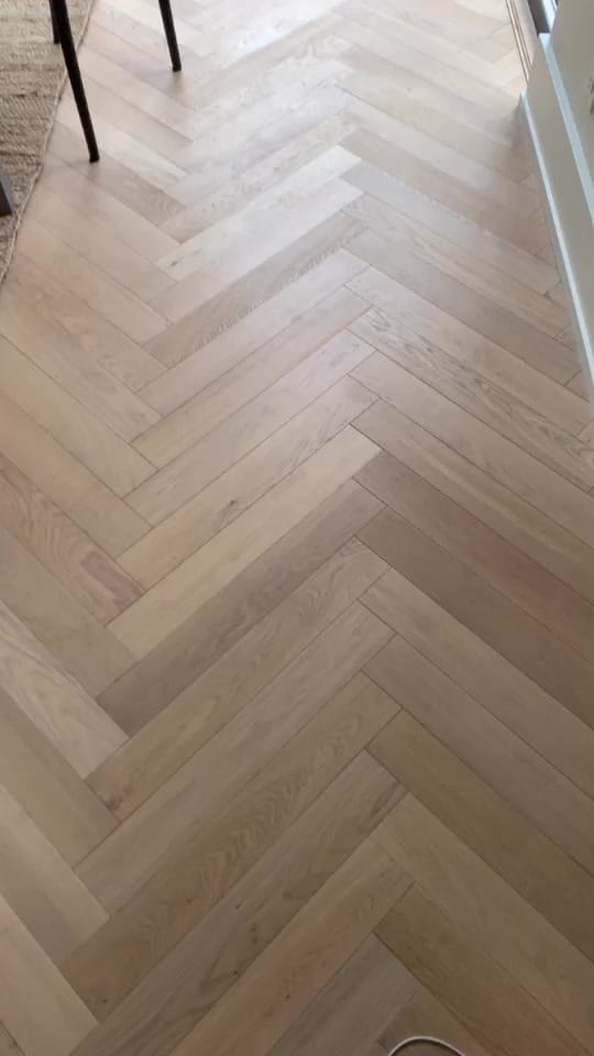 Post 10 by K C Z O on TikTok (video)