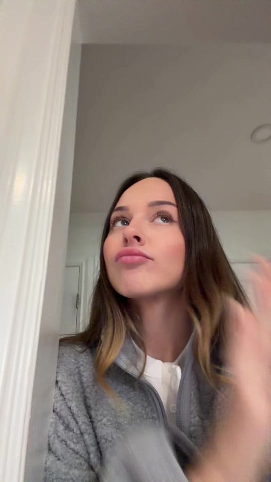 Post 7 by K C Z O on TikTok (video)