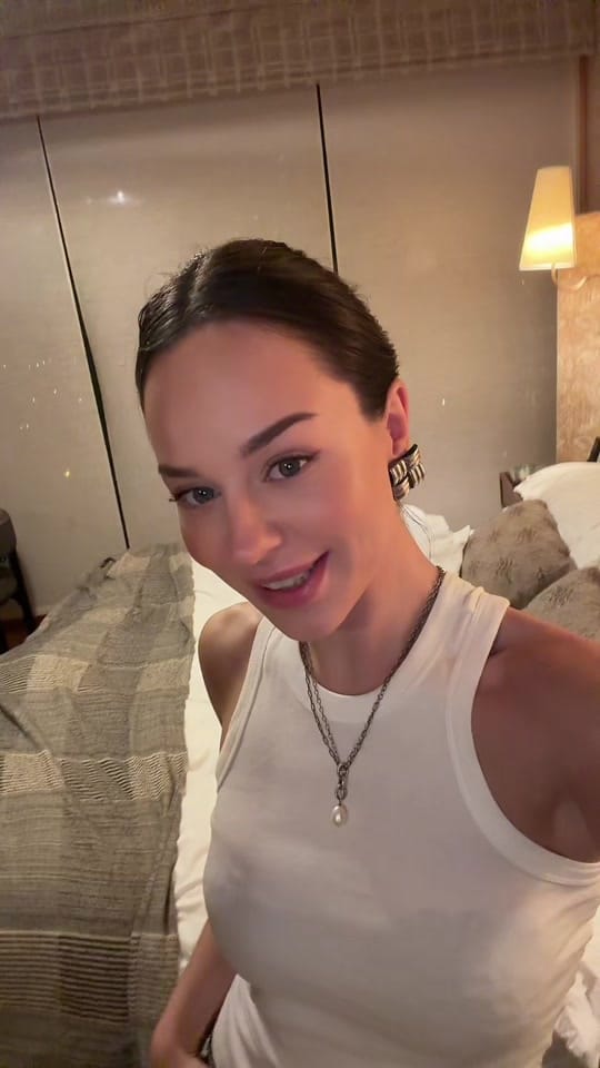 Post 5 by K C Z O on TikTok (video)